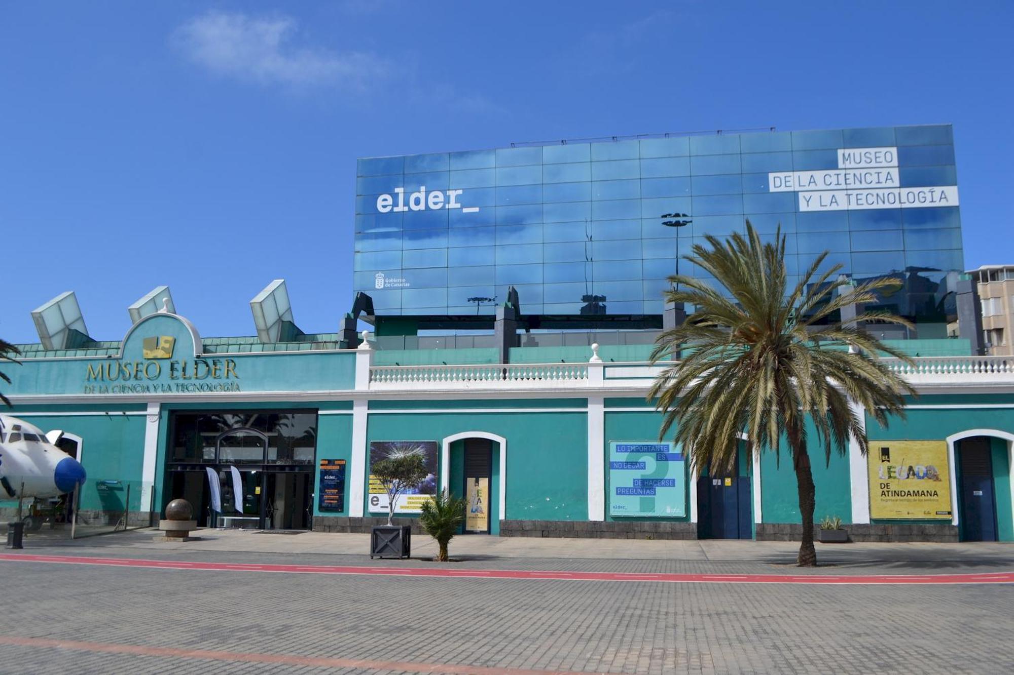 501 Apartamento Nuevo Con Vista Mar Las Palmas de Gran Canária Exterior foto
